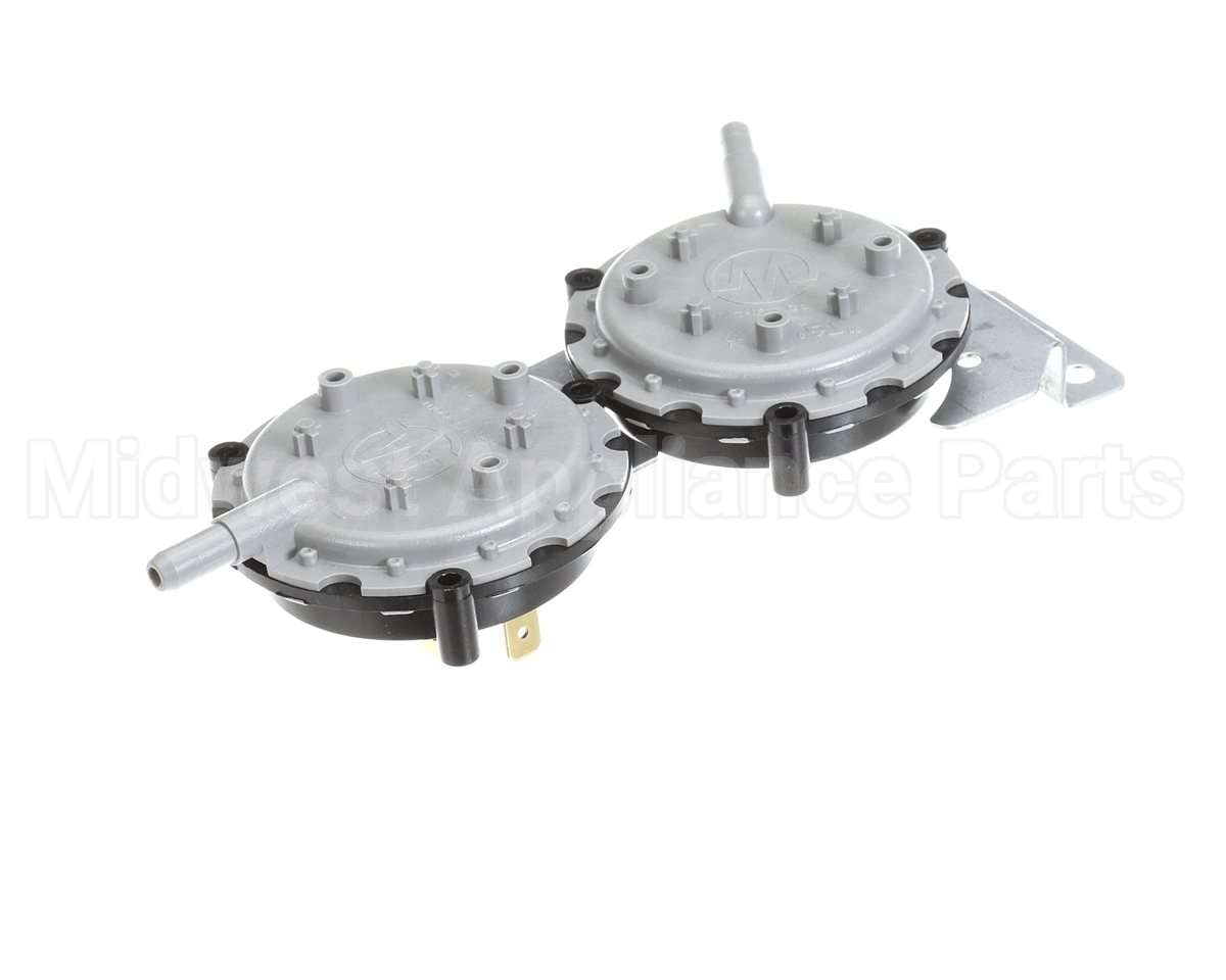 1192928 International Comfort Products Dualpressureswitch