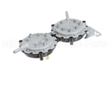 1192928 International Comfort Products Dualpressureswitch