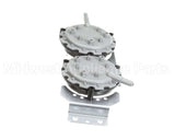 1192928 International Comfort Products Dualpressureswitch