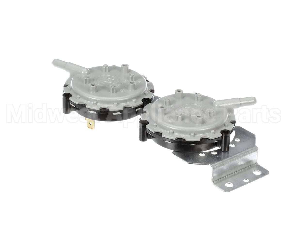 1192929 International Comfort Products Dual Pressure Switch