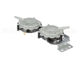 1192929 International Comfort Products Dual Pressure Switch