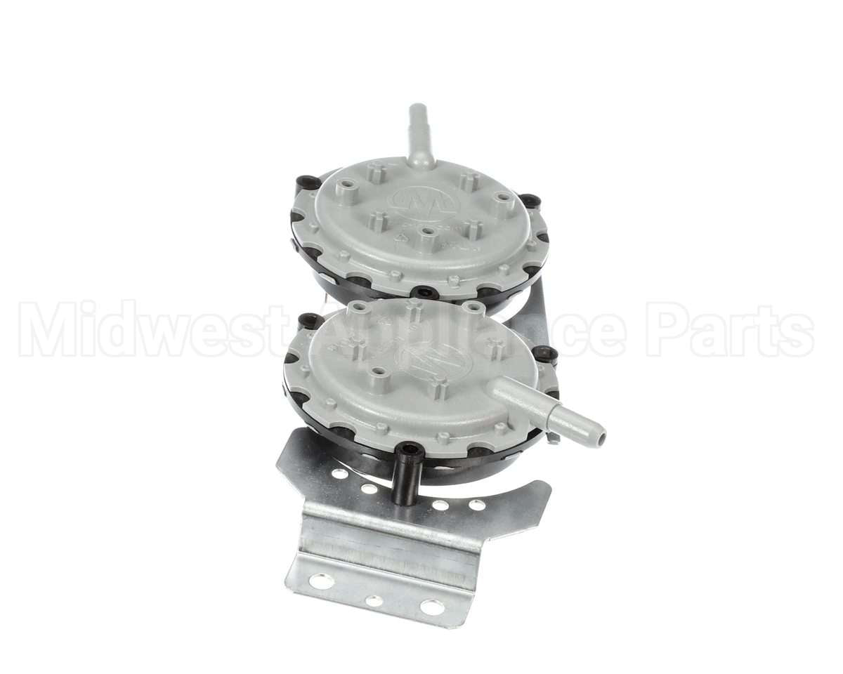 1192929 International Comfort Products Dual Pressure Switch
