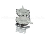 1192929 International Comfort Products Dual Pressure Switch