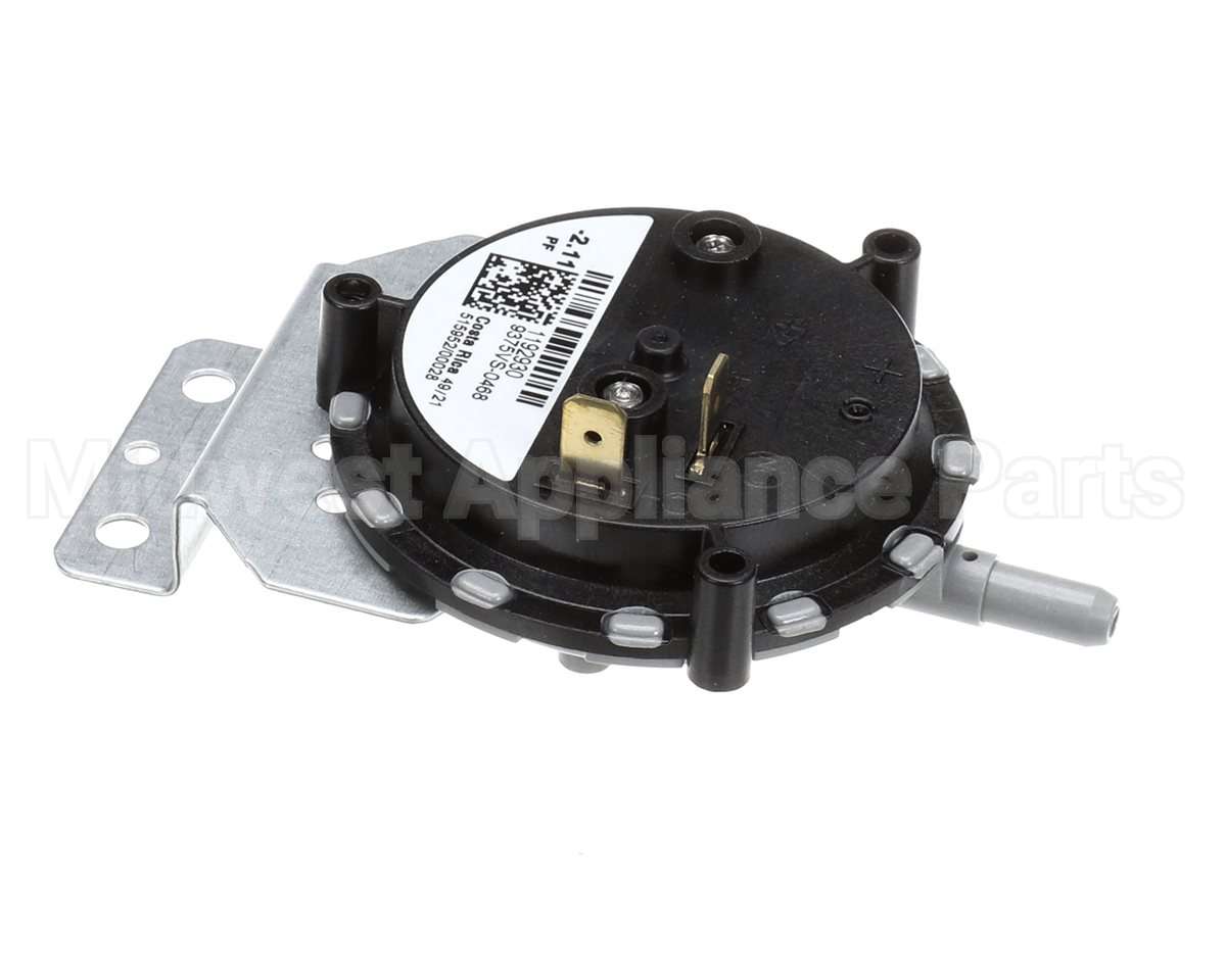 1192930 International Comfort Products 2.11"Wc Air#Sensorswitch