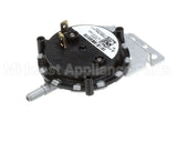 1192930 International Comfort Products 2.11"Wc Air#Sensorswitch
