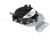 1192930 International Comfort Products 2.11"Wc Air#Sensorswitch