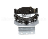 1192930 International Comfort Products 2.11"Wc Air#Sensorswitch