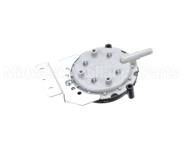 1192932 International Comfort Products Switchpressure