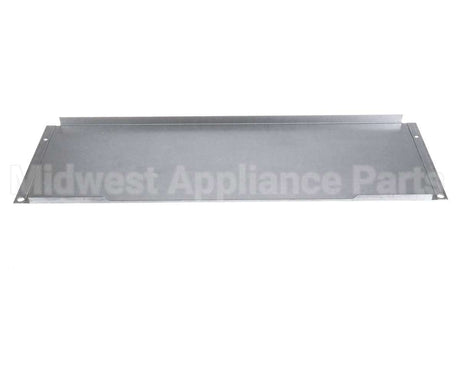 1192966 Southbend Range Splasher,5 X 24 Ultimate
