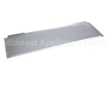 1192966 Southbend Range Splasher,5 X 24 Ultimate