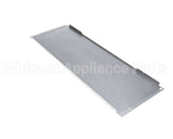1192966 Southbend Range Splasher,5 X 24 Ultimate