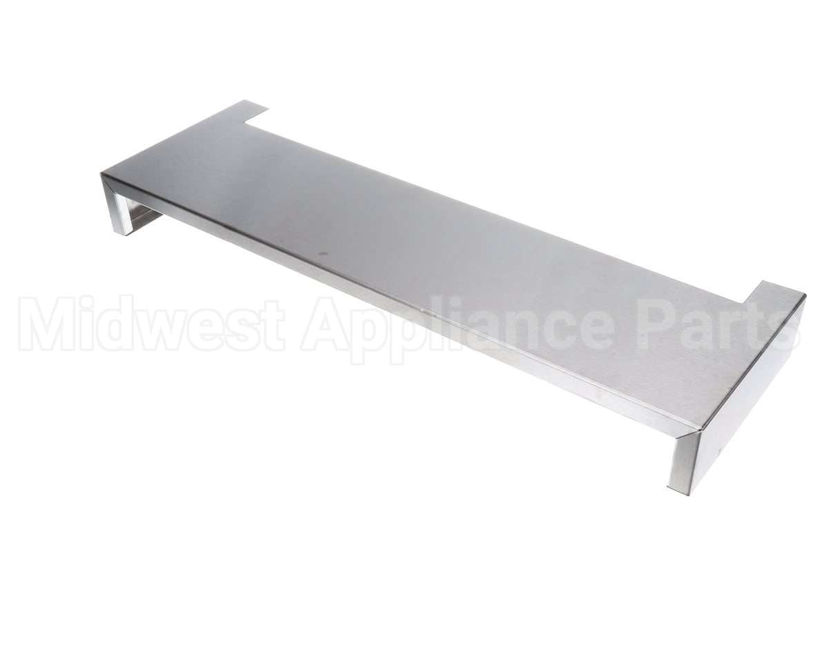 1192967 Southbend Range Wall Shield,5 X 24 Ultimate