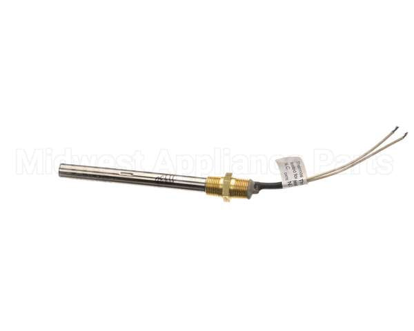 11930 Gaylord 6 Nc Thermostat 350 For Cg