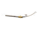 11930 Gaylord 6 Nc Thermostat 350 For Cg