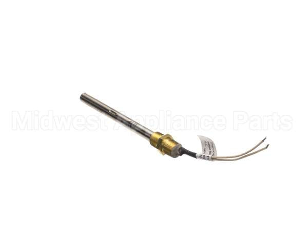 11930 Gaylord 6 Nc Thermostat 350 For Cg