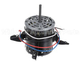 1193009 International Comfort Products 3/4Hp 115V1Ph 3Spd 1075Rpm Mtr