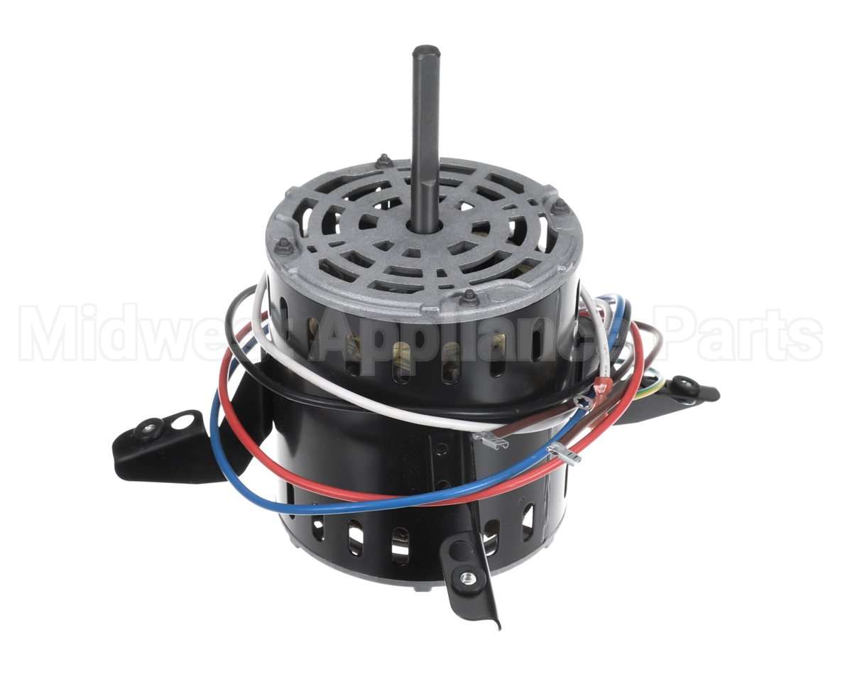 1193009 International Comfort Products 3/4Hp 115V1Ph 3Spd 1075Rpm Mtr