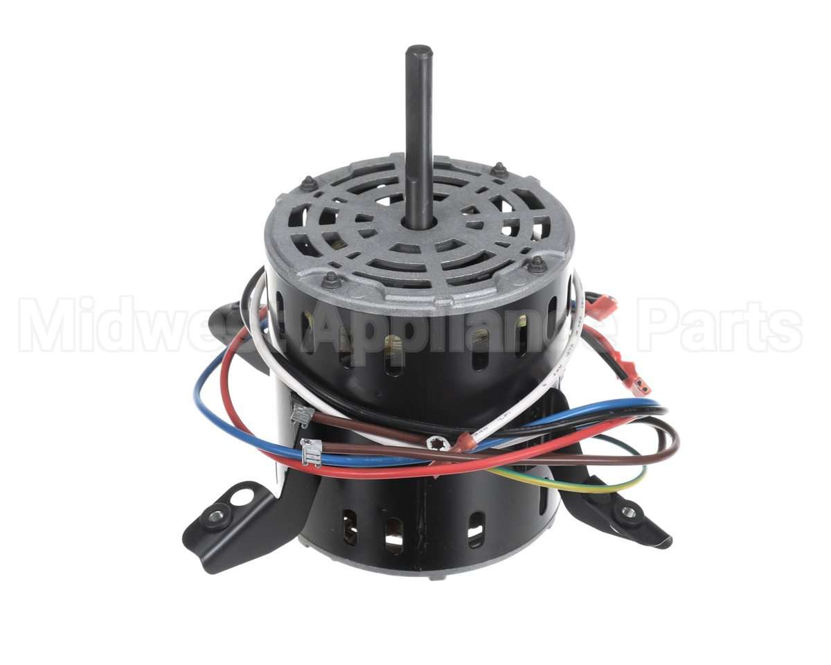 1193009 International Comfort Products 3/4Hp 115V1Ph 3Spd 1075Rpm Mtr