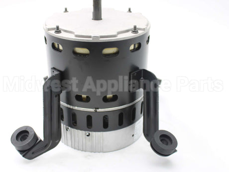 1193024 Heil Quaker Blower Motor