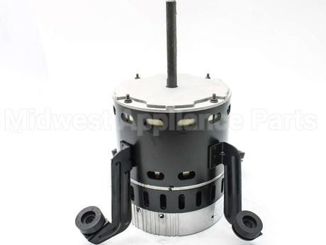 1193024 Heil Quaker Blower Motor