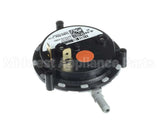 1193107 International Comfort Products .35"Wc Spst Pressure Switch