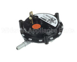 1193107 International Comfort Products .35"Wc Spst Pressure Switch