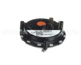 1193107 International Comfort Products .35"Wc Spst Pressure Switch