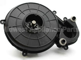 1193419 Heil Quaker Inducer Assembly