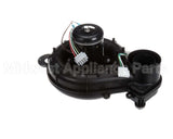 1193419 Heil Quaker Inducer Assembly