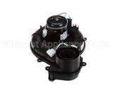 1193419 Heil Quaker Inducer Assembly