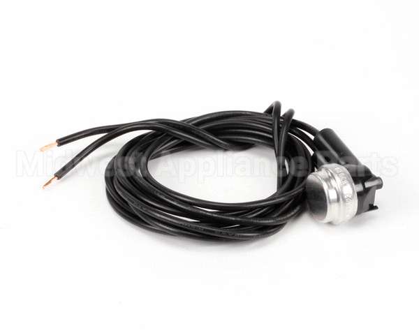 119343 Norlake Rl80 Defrost Stat #33020