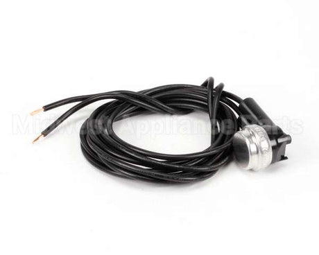 119343 Norlake Rl80 Defrost Stat #33020