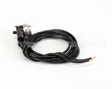 119343 Norlake Rl80 Defrost Stat #33020