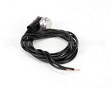 119343 Norlake Rl80 Defrost Stat #33020