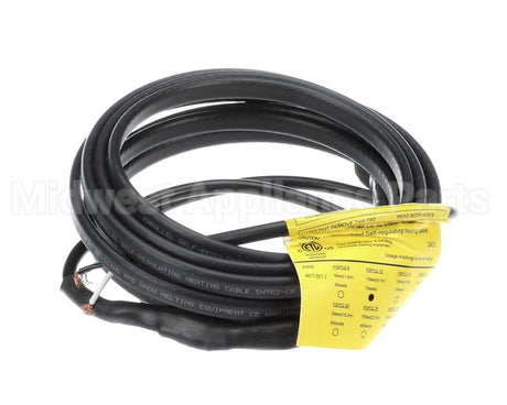 11934R Kolpak Heating Cable 12 240V W52-12L