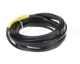 11934R Kolpak Heating Cable 12 240V W52-12L