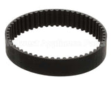 11935 Rondo Toothed Belt Htd424-8M-27