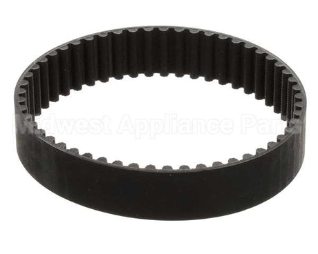 11935 Rondo Toothed Belt Htd424-8M-27