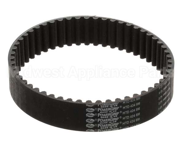 11935 Rondo Toothed Belt Htd424-8M-27