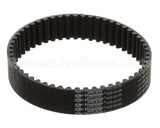 11935 Rondo Toothed Belt Htd424-8M-27