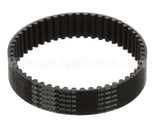 11935 Rondo Toothed Belt Htd424-8M-27