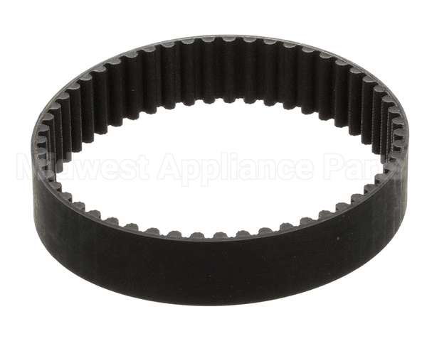 11935 Rondo Toothed Belt Htd424-8M-27