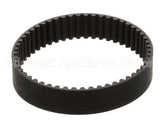 11935 Rondo Toothed Belt Htd424-8M-27