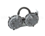 1193580 International Comfort Products Switch Vent Pressure