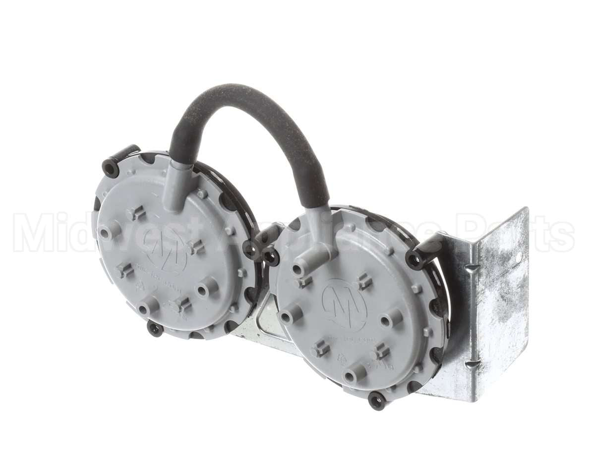 1193580 International Comfort Products Switch Vent Pressure