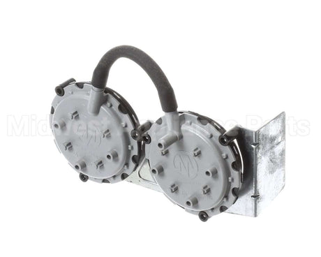 1193580 International Comfort Products Switch Vent Pressure