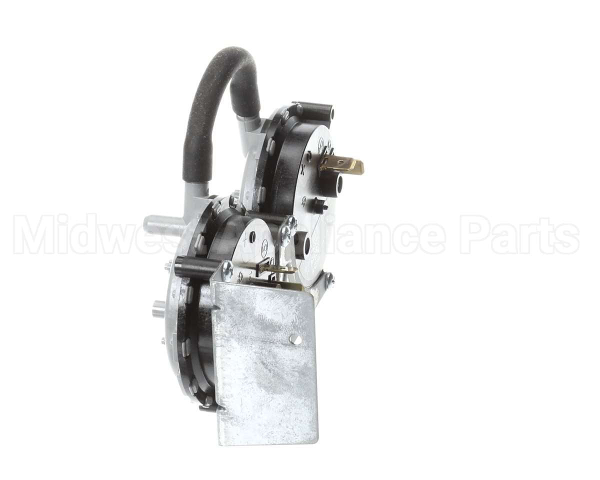 1193580 International Comfort Products Switch Vent Pressure