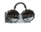 1193580 International Comfort Products Switch Vent Pressure