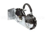 1193580 International Comfort Products Switch Vent Pressure