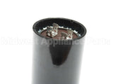 11936 MARS 165V 270-324Mfd Capacitor